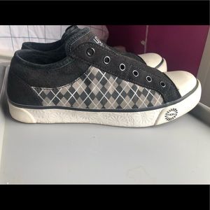 Ugg women’s sneakers